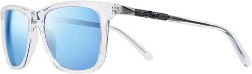 Revo sunglasses cove shiny - revo,