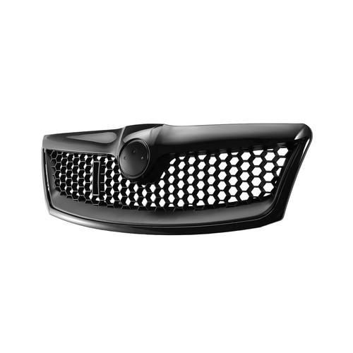 Front grill grille fit for - front,