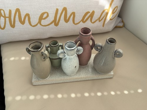 Shudehill giftware mini - giftware,