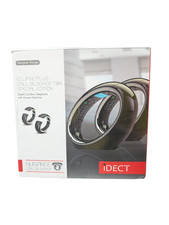 iDECT Eclipse Plus Twin