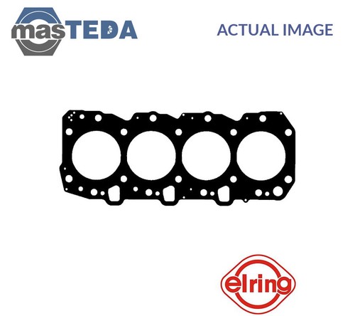 197710 engine cylinder head - engine,