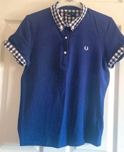Fred perry women - fred,