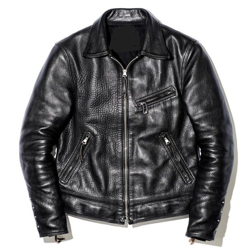1930 vintage style black - 1930's,