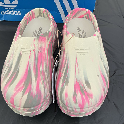 Adidas adifom stan - mule, w