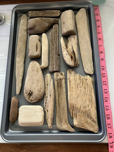 Lovely collection flat - of,