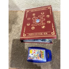 Hasbro Yo-kai Watch Medallium