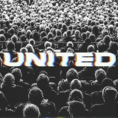 Hillsong united people - hillsong, (cd)