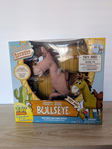 Disney pixar toy - disney, story