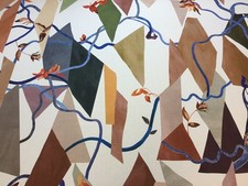 CHRISTIAN LACROIX / DESIGNERS