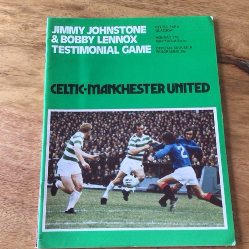 Best price celtic manchester - celtic, v