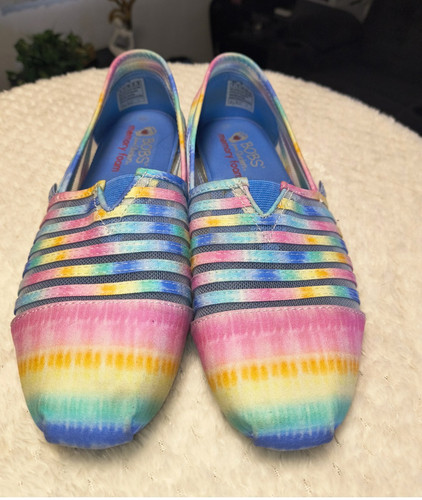 Bobs from skechers women - bobs, women’s