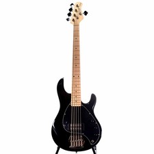 Sterling StingRay 5-String