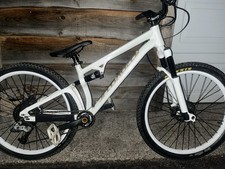 Specialized P Slope 24” Pump