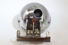 Honda CM 125 Optical 1982 To