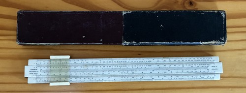 Vintage unique universal - vintage, ‘unique’
