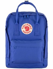 Fjallraven Kanken Laptop