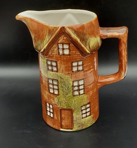 Vintage price kensington - price,