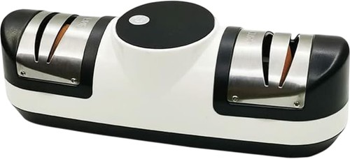 Electric knife sharpener mx15 - electric,