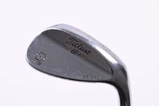 Titleist Vokey SM5 Lob Wedge /