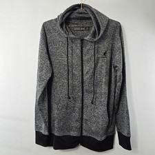 Kangol Microfleece Lined
