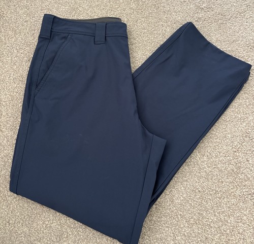 Rohan outsiders trousers - rohan,