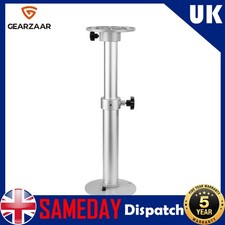 Telescopic Removable Table Leg