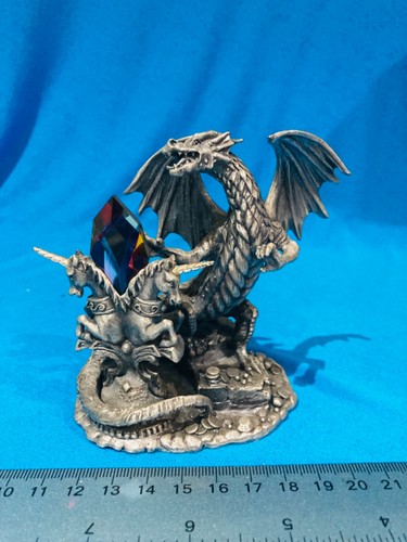 Myth and magic - and,