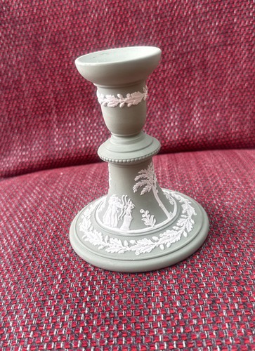 Wedgwood jasperware - wedgwood,