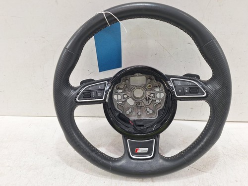 Audi sportback tfsi line - tfsi,