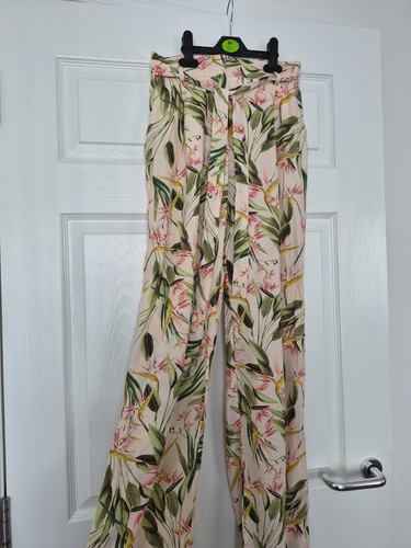 Zara basic tropical - zara, of