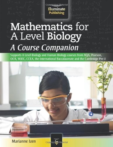 Mathematics for level - mathematics,