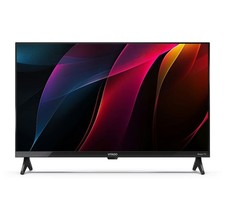 Vitado H24AR5G Dolby Audio LED