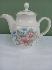 Royal Doulton Expressions