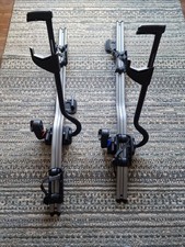 Thule 298 598 proride expert - 298,