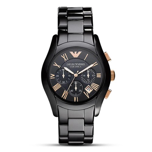 Emporio armani ar1410 ceramic - armani,