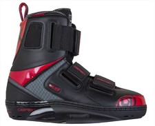 Obrien gtx wakeboard - ct,