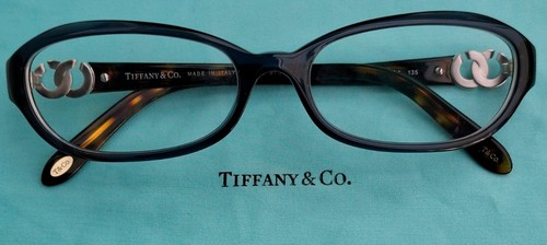 Authentic tiffany tf - co.,
