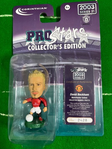 Corinthian prostars ltd - prostars,