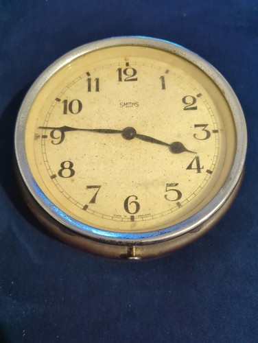 Antique vintage bakerlite - antique/vintage,