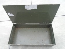 Vintage 1960-1970's home made