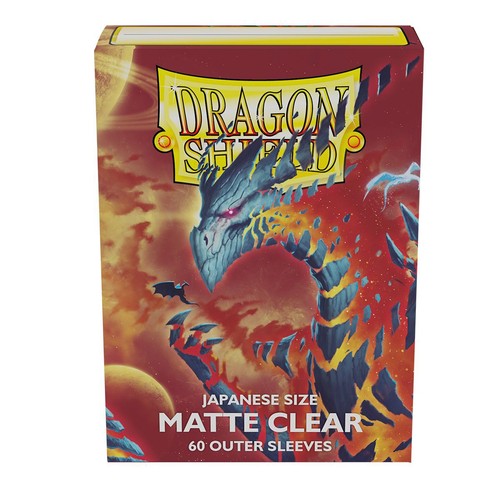 Dragon shield japanese - shield,