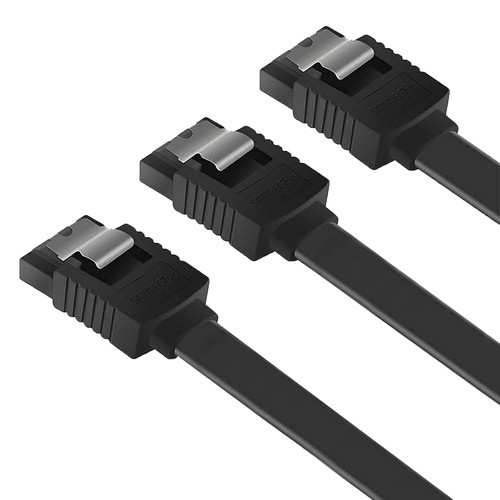 Pcs sata cable - sata,