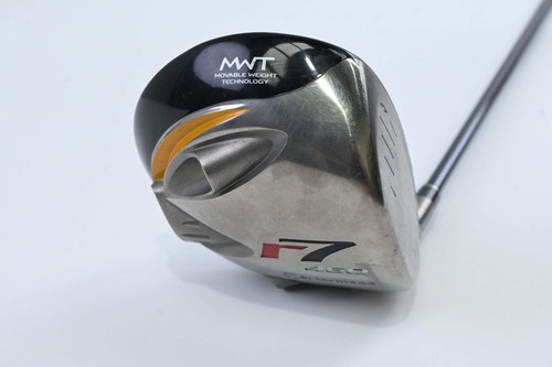 Taylormade 460 driver - taylormade, /