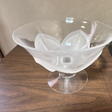 Cristal J.G. Durand Florence