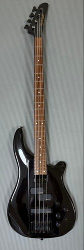 Kramer adventure bass - bass, rare