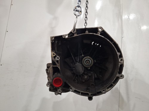 Ford fiesta mk7 2014 - fiesta, 1.0l