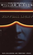Virtual Light By William