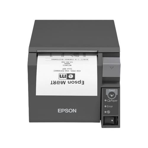 Epson t70ii ub e04 - epson, (025c1):