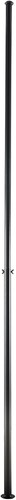 Outdoor freestanding gazebos - freestanding,