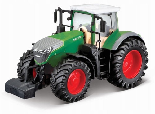 Fendt 1050 vario farmland - 1050,